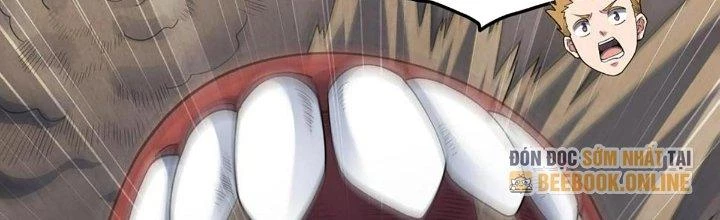 Ta Đến Từ Thời Không Chapter 43 - 237