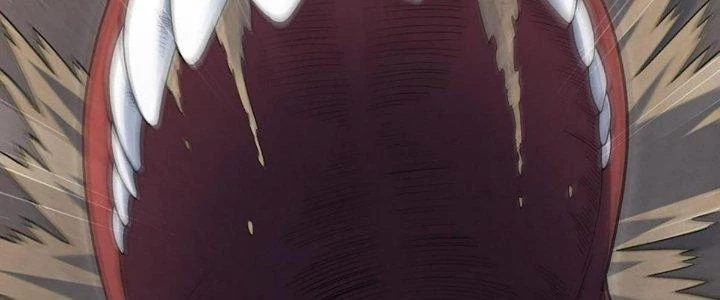 Ta Đến Từ Thời Không Chapter 43 - 238