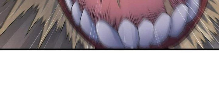 Ta Đến Từ Thời Không Chapter 43 - 240