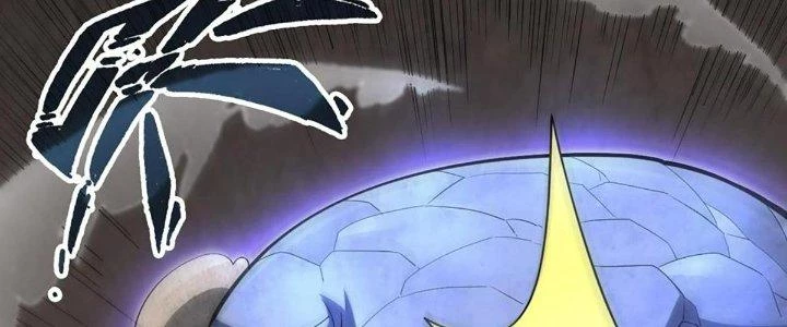 Ta Đến Từ Thời Không Chapter 43 - 242