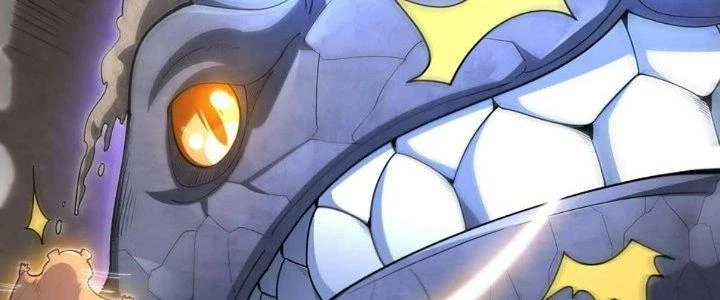 Ta Đến Từ Thời Không Chapter 43 - 243