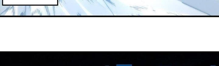 Ta Đến Từ Thời Không Chapter 43 - 245