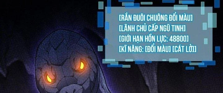 Ta Đến Từ Thời Không Chapter 43 - 246