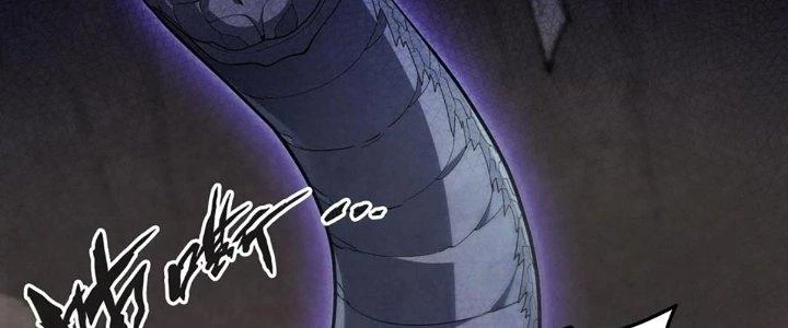 Ta Đến Từ Thời Không Chapter 43 - 247