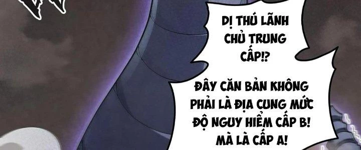 Ta Đến Từ Thời Không Chapter 43 - 248