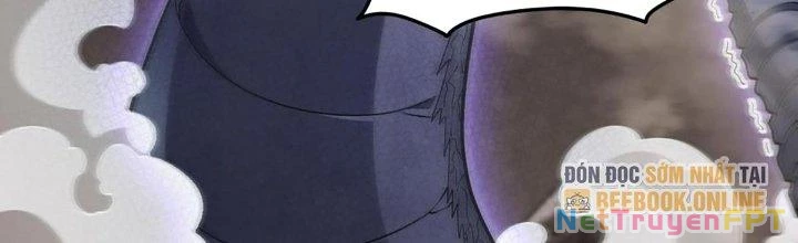 Ta Đến Từ Thời Không Chapter 43 - 249