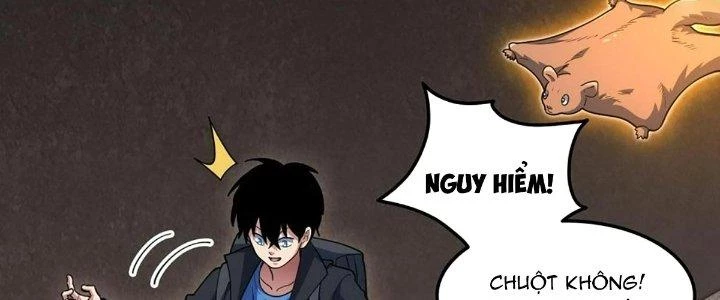 Ta Đến Từ Thời Không Chapter 43 - 251