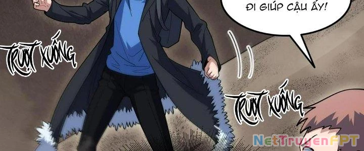 Ta Đến Từ Thời Không Chapter 43 - 252