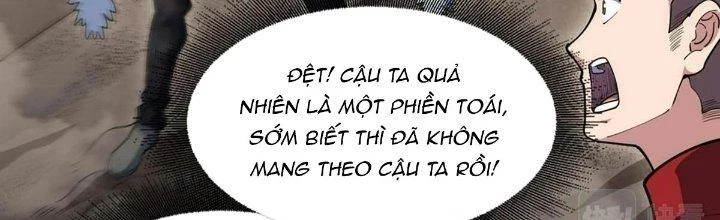 Ta Đến Từ Thời Không Chapter 43 - 253