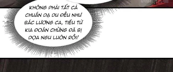 Ta Đến Từ Thời Không Chapter 43 - 254