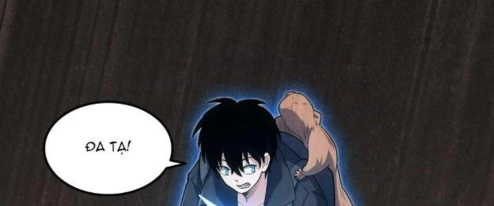 Ta Đến Từ Thời Không Chapter 43 - 255