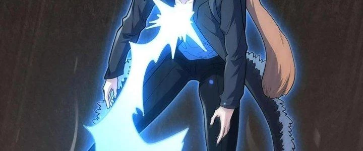 Ta Đến Từ Thời Không Chapter 43 - 256