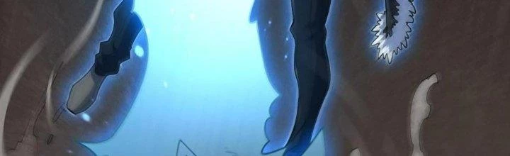 Ta Đến Từ Thời Không Chapter 43 - 257