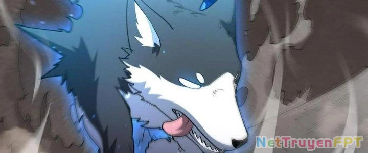 Ta Đến Từ Thời Không Chapter 43 - 258