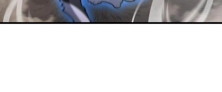 Ta Đến Từ Thời Không Chapter 43 - 259