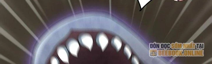 Ta Đến Từ Thời Không Chapter 43 - 261