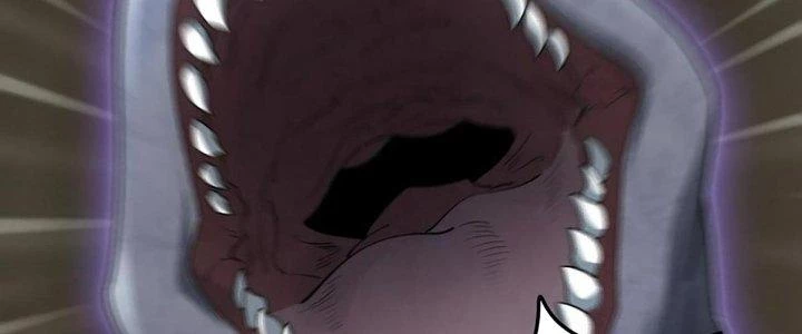 Ta Đến Từ Thời Không Chapter 43 - 262