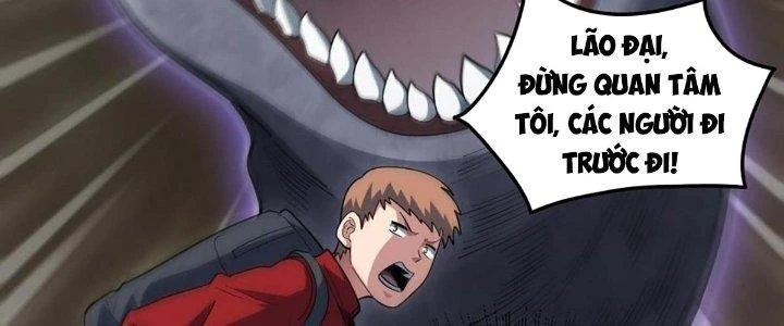 Ta Đến Từ Thời Không Chapter 43 - 263