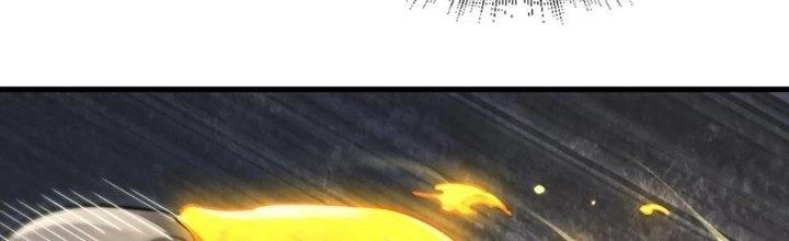 Ta Đến Từ Thời Không Chapter 43 - 265