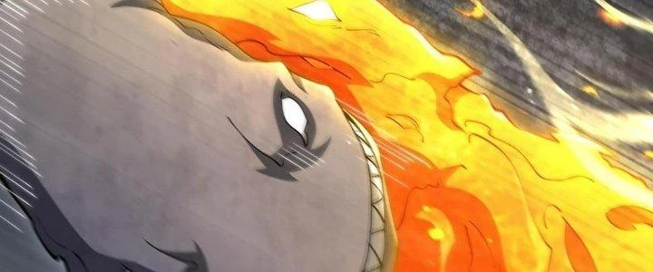 Ta Đến Từ Thời Không Chapter 43 - 266