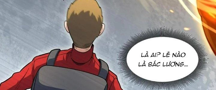 Ta Đến Từ Thời Không Chapter 43 - 268