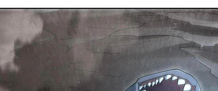 Ta Đến Từ Thời Không Chapter 43 - 270