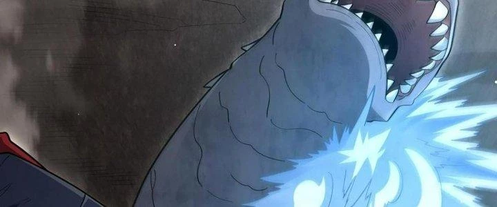 Ta Đến Từ Thời Không Chapter 43 - 271