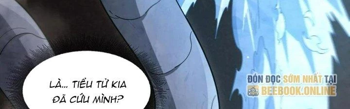 Ta Đến Từ Thời Không Chapter 43 - 273