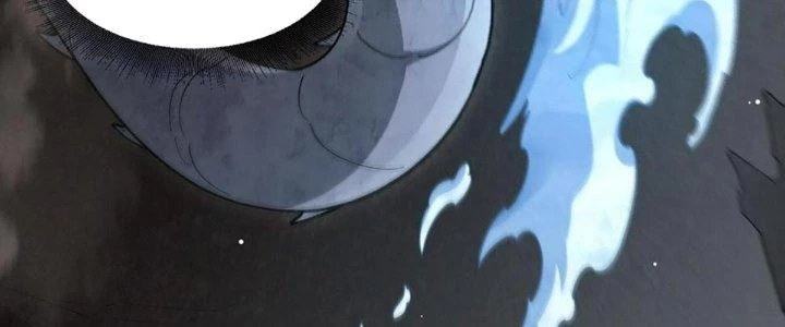 Ta Đến Từ Thời Không Chapter 43 - 274