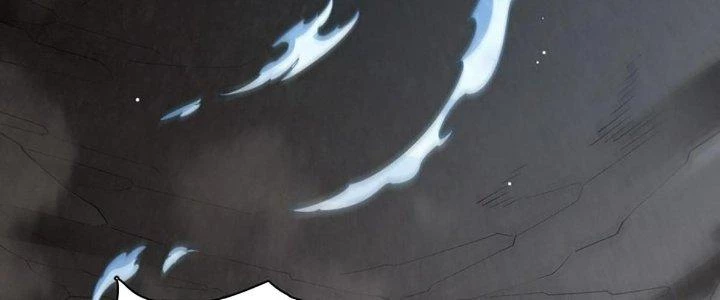 Ta Đến Từ Thời Không Chapter 43 - 275