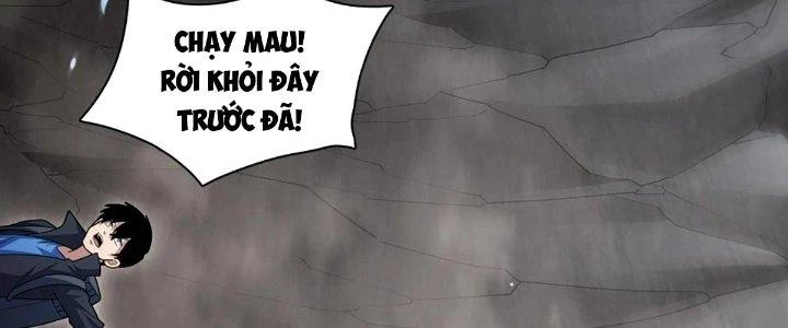 Ta Đến Từ Thời Không Chapter 43 - 276