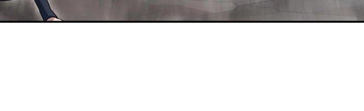 Ta Đến Từ Thời Không Chapter 43 - 277