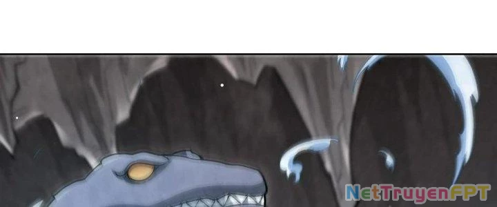 Ta Đến Từ Thời Không Chapter 43 - 278