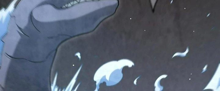 Ta Đến Từ Thời Không Chapter 43 - 279