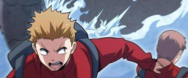 Ta Đến Từ Thời Không Chapter 43 - 280