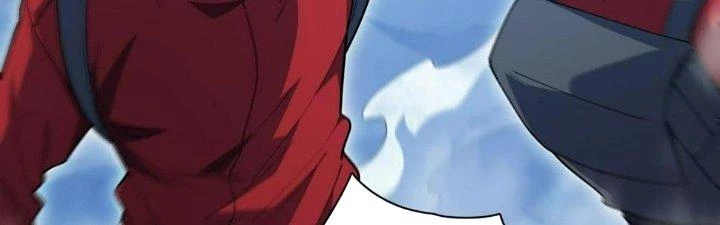 Ta Đến Từ Thời Không Chapter 43 - 281