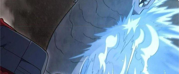 Ta Đến Từ Thời Không Chapter 44 - 3