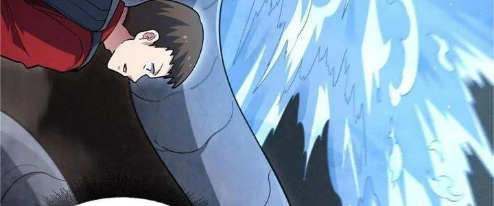 Ta Đến Từ Thời Không Chapter 44 - 4