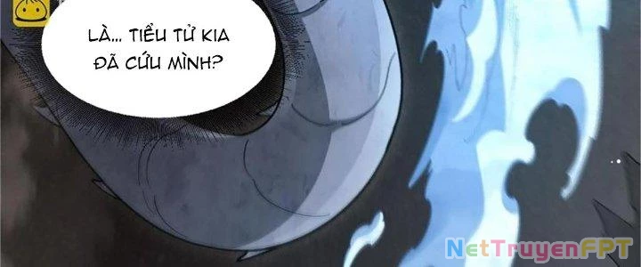 Ta Đến Từ Thời Không Chapter 44 - 6