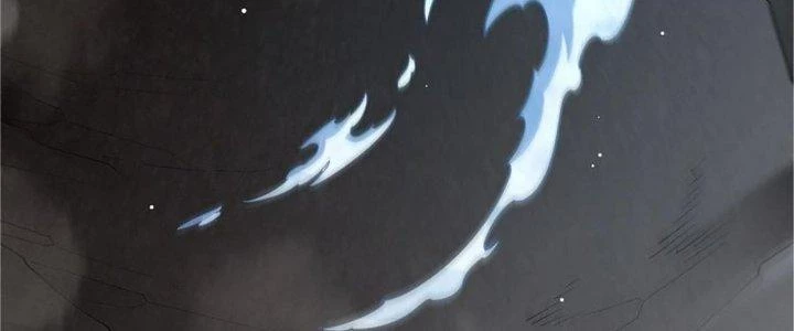 Ta Đến Từ Thời Không Chapter 44 - 7