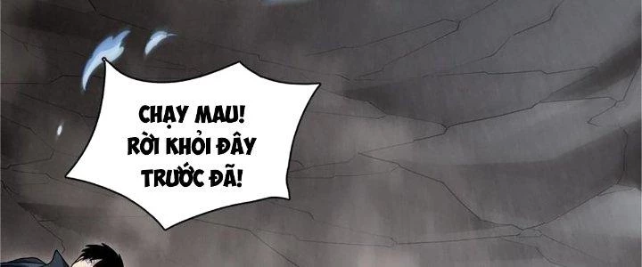 Ta Đến Từ Thời Không Chapter 44 - 8