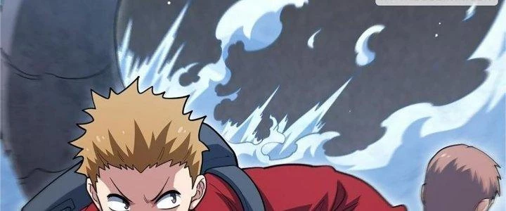Ta Đến Từ Thời Không Chapter 44 - 12