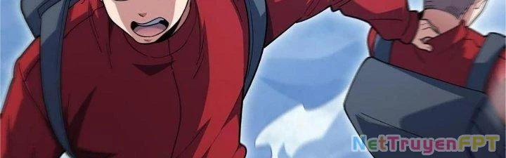 Ta Đến Từ Thời Không Chapter 44 - 13