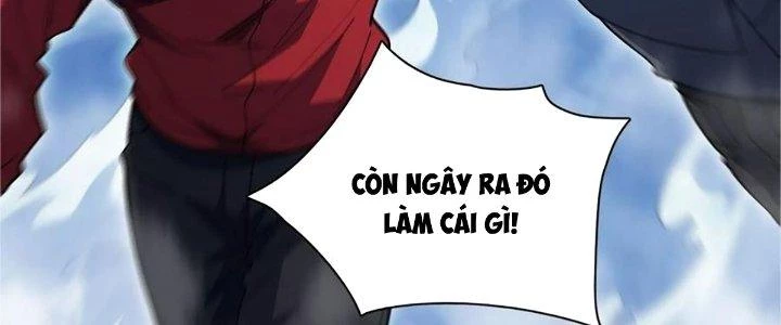 Ta Đến Từ Thời Không Chapter 44 - 14