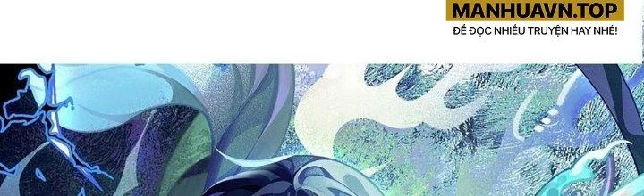 Ta Đến Từ Thời Không Chapter 44 - 17