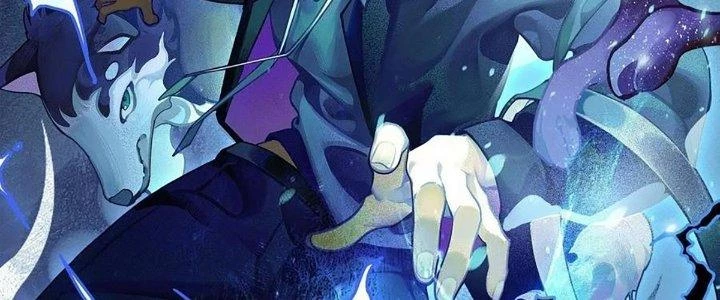 Ta Đến Từ Thời Không Chapter 44 - 19