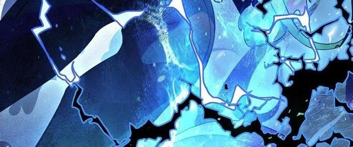 Ta Đến Từ Thời Không Chapter 44 - 20