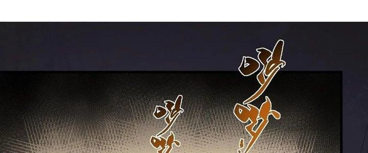 Ta Đến Từ Thời Không Chapter 44 - 24