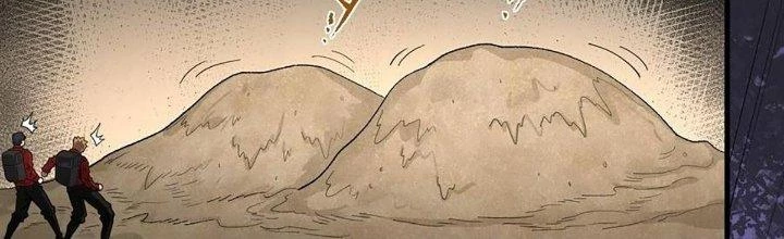 Ta Đến Từ Thời Không Chapter 44 - 25