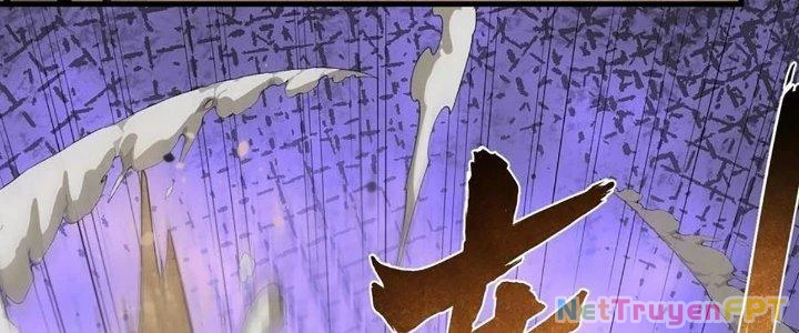 Ta Đến Từ Thời Không Chapter 44 - 26